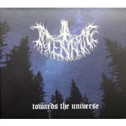 Totenrune- towards the universe